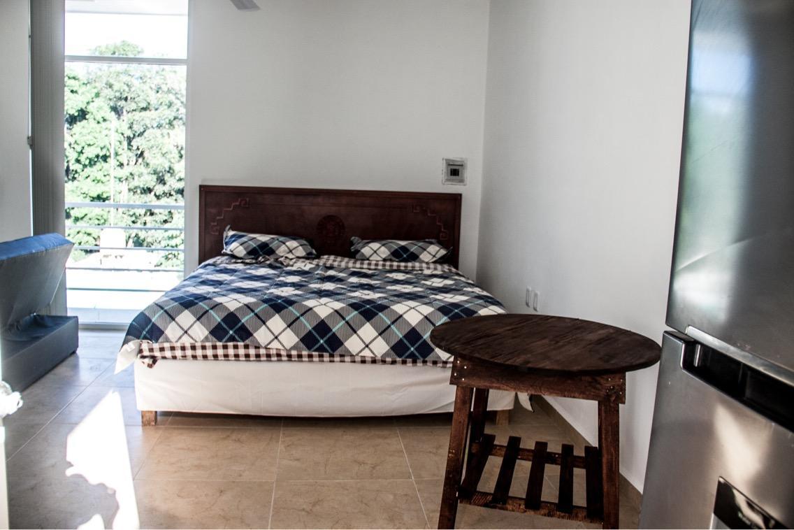 Casa Paraiso Tulum Bagian luar foto