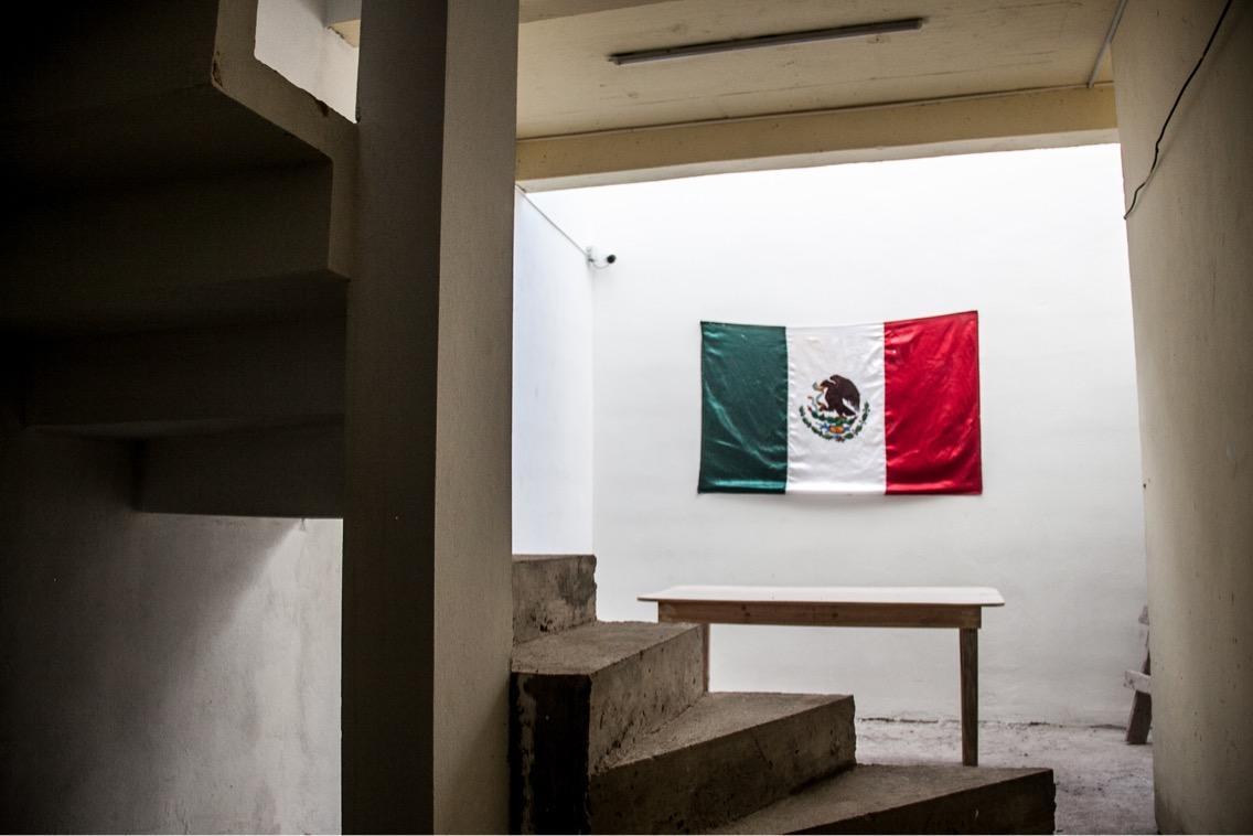 Casa Paraiso Tulum Bagian luar foto